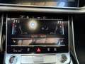 Audi Q8 Q8 60 TFSI e 462 Tiptronic  Quattro Compétition Negro - thumbnail 14
