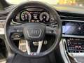 Audi Q8 Q8 60 TFSI e 462 Tiptronic  Quattro Compétition Negro - thumbnail 13