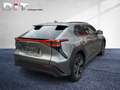 Toyota bZ4X FWD ACC+LED+Navi+2xKlima+360+4xSHZ+Kam. Grau - thumbnail 8