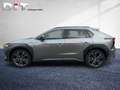 Toyota bZ4X FWD ACC+LED+Navi+2xKlima+360+4xSHZ+Kam. Grau - thumbnail 5