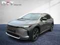 Toyota bZ4X FWD ACC+LED+Navi+2xKlima+360+4xSHZ+Kam. Grau - thumbnail 3