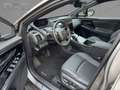 Toyota bZ4X FWD ACC+LED+Navi+2xKlima+360+4xSHZ+Kam. Grau - thumbnail 10