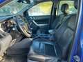 Ford Ranger IVA COMPRESA Blu/Azzurro - thumbnail 13