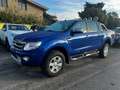 Ford Ranger IVA COMPRESA Blu/Azzurro - thumbnail 1
