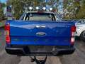 Ford Ranger IVA COMPRESA Blu/Azzurro - thumbnail 5