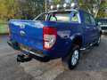 Ford Ranger IVA COMPRESA Blu/Azzurro - thumbnail 3