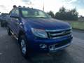 Ford Ranger IVA COMPRESA Blu/Azzurro - thumbnail 11