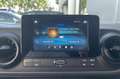 Mercedes-Benz Citan eCitan L1 Pro | Parkeerpakket Achter | Zitcomfortp Zwart - thumbnail 12