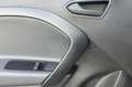 Mercedes-Benz Citan eCitan L1 Pro | Parkeerpakket Achter | Zitcomfortp Zwart - thumbnail 44