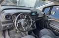 Mercedes-Benz Citan eCitan L1 Pro | Parkeerpakket Achter | Zitcomfortp Zwart - thumbnail 47