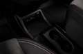 Mercedes-Benz Citan eCitan L1 Pro | Parkeerpakket Achter | Zitcomfortp Zwart - thumbnail 22