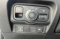 Mercedes-Benz Citan eCitan L1 Pro | Parkeerpakket Achter | Zitcomfortp Zwart - thumbnail 43