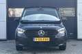 Mercedes-Benz Citan eCitan L1 Pro | Parkeerpakket Achter | Zitcomfortp Zwart - thumbnail 4