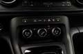 Mercedes-Benz Citan eCitan L1 Pro | Parkeerpakket Achter | Zitcomfortp Zwart - thumbnail 24