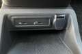 Mercedes-Benz Citan eCitan L1 Pro | Parkeerpakket Achter | Zitcomfortp Zwart - thumbnail 11