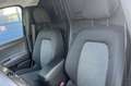 Mercedes-Benz Citan eCitan L1 Pro | Parkeerpakket Achter | Zitcomfortp Zwart - thumbnail 46