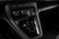 Mercedes-Benz Citan eCitan L1 Pro | Parkeerpakket Achter | Zitcomfortp Zwart - thumbnail 23