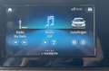 Mercedes-Benz Citan eCitan L1 Pro | Parkeerpakket Achter | Zitcomfortp Zwart - thumbnail 16