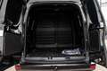 Mercedes-Benz Citan eCitan L1 Pro | Parkeerpakket Achter | Zitcomfortp Zwart - thumbnail 20