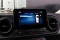 Mercedes-Benz Citan eCitan L1 Pro | Parkeerpakket Achter | Zitcomfortp Zwart - thumbnail 27