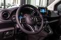Mercedes-Benz Citan eCitan L1 Pro | Parkeerpakket Achter | Zitcomfortp Zwart - thumbnail 32