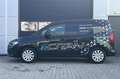 Mercedes-Benz Citan eCitan L1 Pro | Parkeerpakket Achter | Zitcomfortp Zwart - thumbnail 5