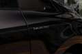 Mercedes-Benz Citan eCitan L1 Pro | Parkeerpakket Achter | Zitcomfortp Zwart - thumbnail 39