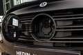Mercedes-Benz Citan eCitan L1 Pro | Parkeerpakket Achter | Zitcomfortp Zwart - thumbnail 40