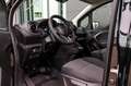 Mercedes-Benz Citan eCitan L1 Pro | Parkeerpakket Achter | Zitcomfortp Zwart - thumbnail 19