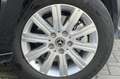 Mercedes-Benz Citan eCitan L1 Pro | Parkeerpakket Achter | Zitcomfortp Zwart - thumbnail 9