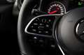 Mercedes-Benz Citan eCitan L1 Pro | Parkeerpakket Achter | Zitcomfortp Zwart - thumbnail 33