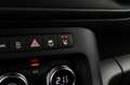 Mercedes-Benz Citan eCitan L1 Pro | Parkeerpakket Achter | Zitcomfortp Zwart - thumbnail 25