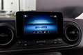 Mercedes-Benz Citan eCitan L1 Pro | Parkeerpakket Achter | Zitcomfortp Zwart - thumbnail 30