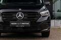 Mercedes-Benz Citan eCitan L1 Pro | Parkeerpakket Achter | Zitcomfortp Zwart - thumbnail 38