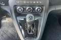 Mercedes-Benz Citan eCitan L1 Pro | Parkeerpakket Achter | Zitcomfortp Zwart - thumbnail 17