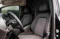 Mercedes-Benz Citan eCitan L1 Pro | Parkeerpakket Achter | Zitcomfortp Zwart - thumbnail 35