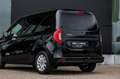 Mercedes-Benz Citan eCitan L1 Pro | Parkeerpakket Achter | Zitcomfortp Zwart - thumbnail 41