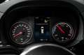 Mercedes-Benz Citan eCitan L1 Pro | Parkeerpakket Achter | Zitcomfortp Zwart - thumbnail 31