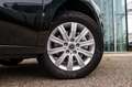 Mercedes-Benz Citan eCitan L1 Pro | Parkeerpakket Achter | Zitcomfortp Zwart - thumbnail 3