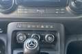 Mercedes-Benz Citan eCitan L1 Pro | Parkeerpakket Achter | Zitcomfortp Zwart - thumbnail 13