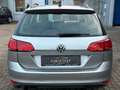 Volkswagen Golf VII Variant | DSG | PDC | SHZ | Argent - thumbnail 4
