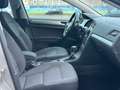 Volkswagen Golf VII Variant | DSG | PDC | SHZ | Argent - thumbnail 11