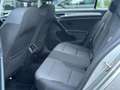 Volkswagen Golf VII Variant | DSG | PDC | SHZ | Argent - thumbnail 9