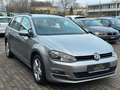 Volkswagen Golf VII Variant | DSG | PDC | SHZ | Argent - thumbnail 6