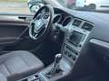 Volkswagen Golf VII Variant | DSG | PDC | SHZ | Argent - thumbnail 12