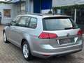 Volkswagen Golf VII Variant | DSG | PDC | SHZ | Argent - thumbnail 3