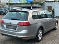 Volkswagen Golf VII Variant | DSG | PDC | SHZ | Argent - thumbnail 5
