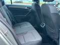 Volkswagen Golf VII Variant | DSG | PDC | SHZ | Argent - thumbnail 10