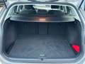 Volkswagen Golf VII Variant | DSG | PDC | SHZ | Argent - thumbnail 14