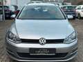 Volkswagen Golf VII Variant | DSG | PDC | SHZ | Argent - thumbnail 7